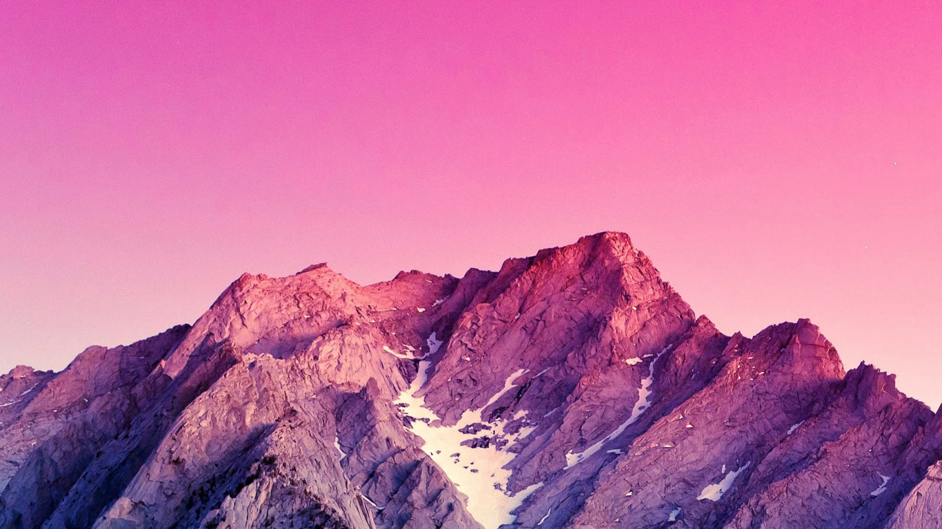 a background image